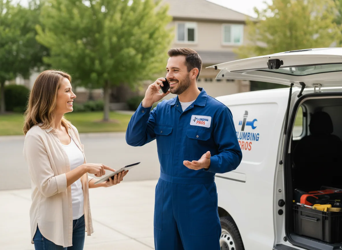 Water Heater Repair Rockwood, MI FAQs